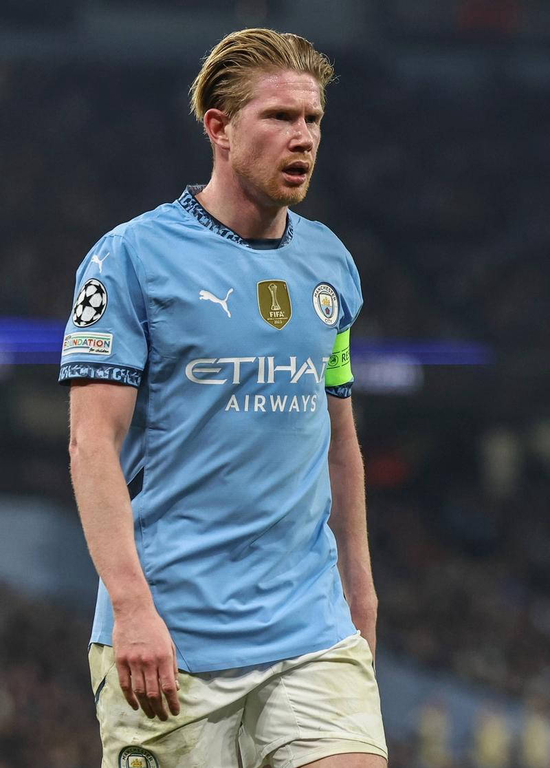 首页信息架构示意