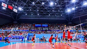 什么是“病理性赌博”？解析成瘾者家属共同经历的三年康复期。（病理性赌博是什么：解读成瘾者家属共同走过的三年康复之旅）