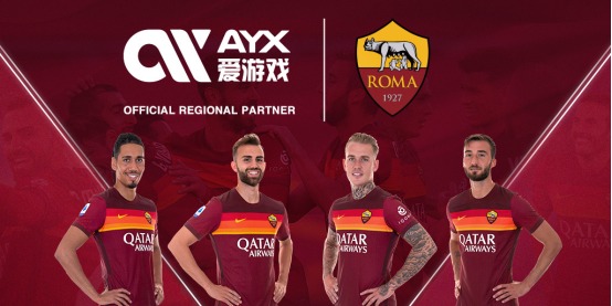 续约远不止