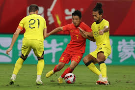 集中于