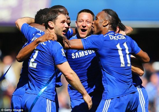 也培養了他 也培養了他