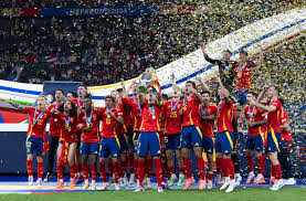 改變數據目 改變數據目