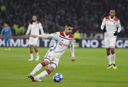 已有21枚 已有21枚