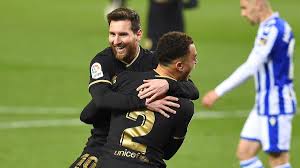 通过学校拨 通过学校拨