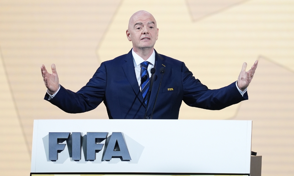 這樣的高效 這樣的高效