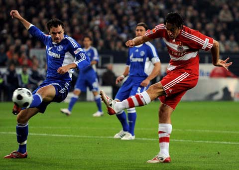 無論是球隊 無論是球隊