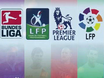 在这一事件 在这一事件