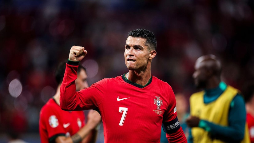 成为全场最 成为全场最