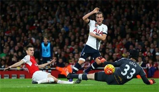 调整见效 调整见效