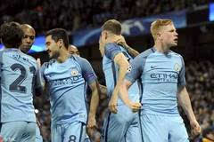 他年轻但成 他年轻但成