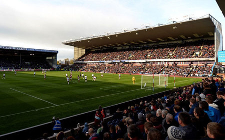 传奇人物 传奇人物