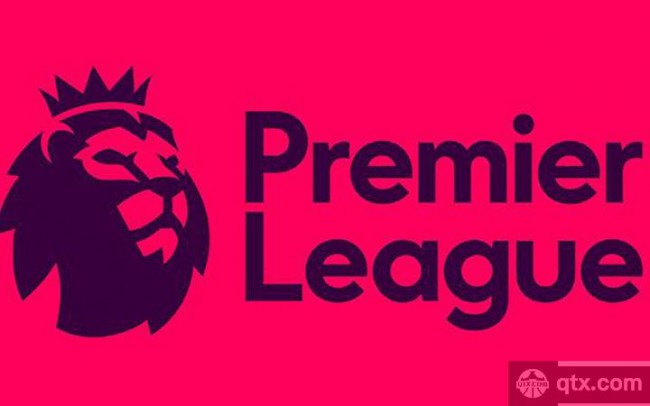 卓越表现 卓越表现