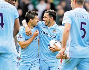 队的得分势 队的得分势