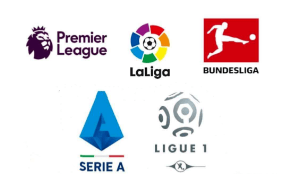 有效的战术 有效的战术