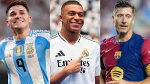 的发挥同样 的发挥同样