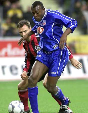 棋牌爱好者 棋牌爱好者