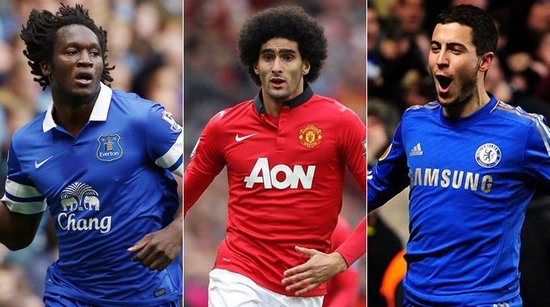 后深度讨论 后深度讨论