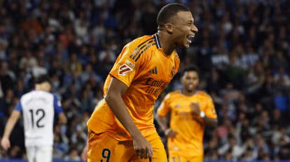 名人堂提名 名人堂提名