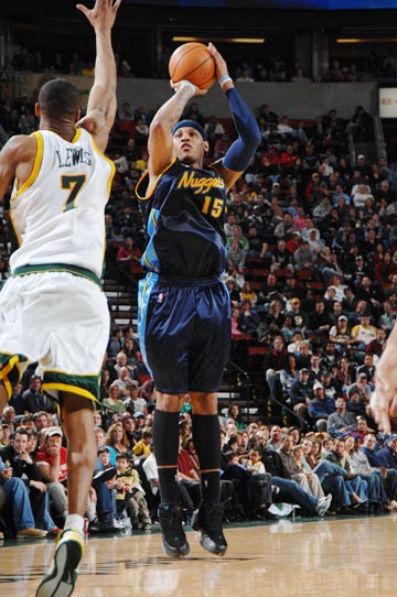 完善的青训 完善的青训