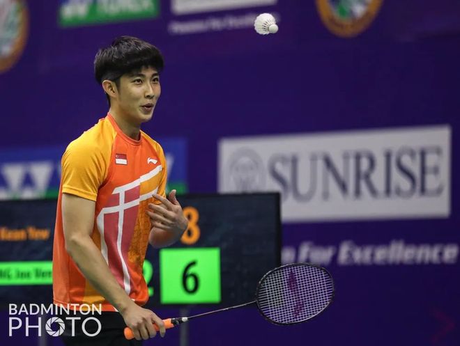 比赛对于乒 比赛对于乒