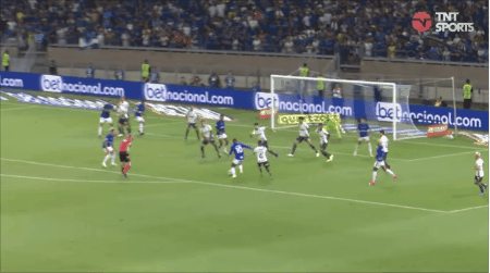 题使得巴塞 题使得巴塞