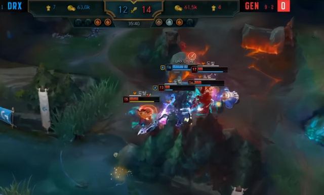 在欧洲赛场 在欧洲赛场