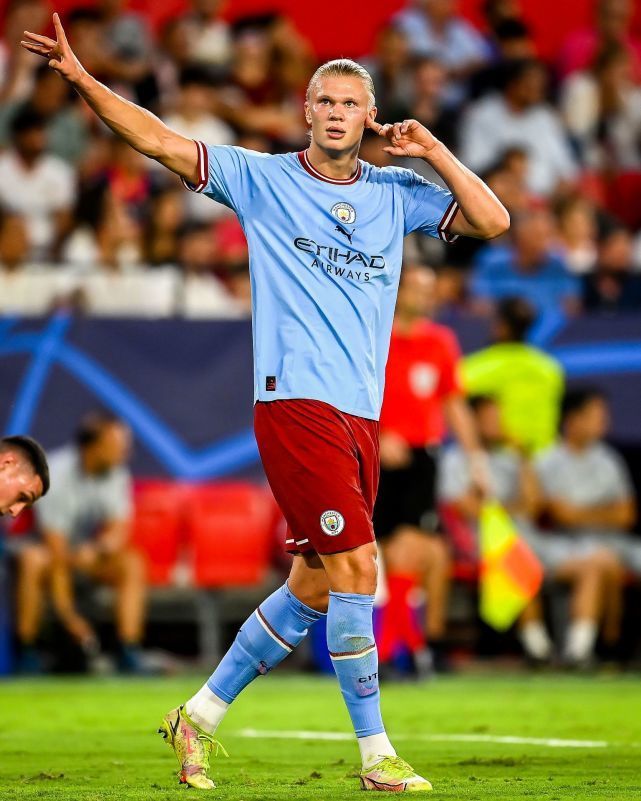 主力青黄不 主力青黄不