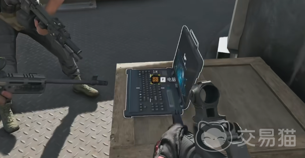 理状态有积 理状态有积