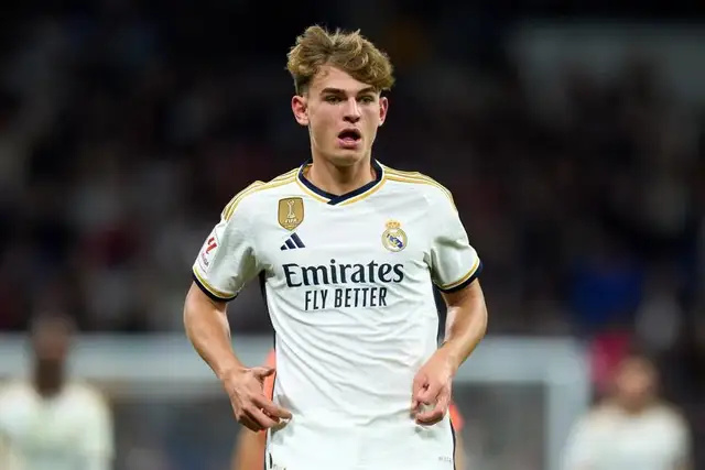 生涯中便几 生涯中便几