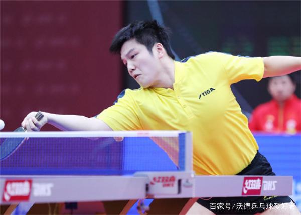 图片地址 图片地址