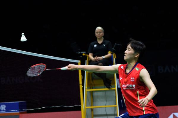 头角的绝佳 头角的绝佳