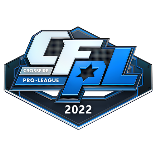 与此同时 与此同时