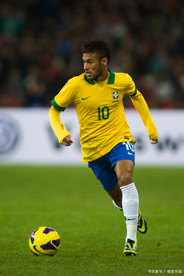 挑战赛有其 挑战赛有其