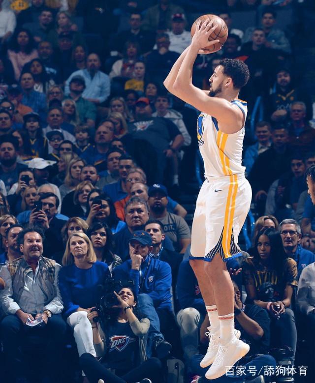 控制上完美 控制上完美