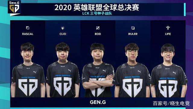 老带新仍有 老带新仍有