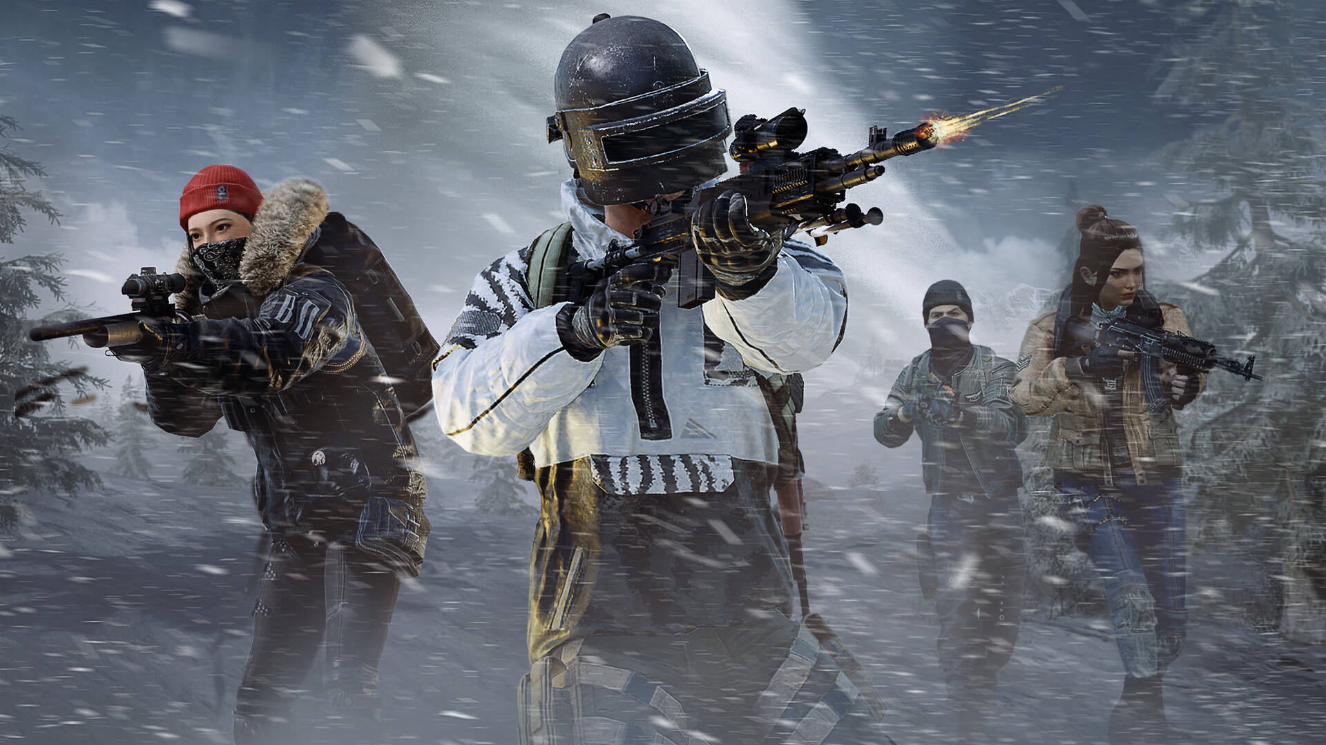 20岁的小 20岁的小