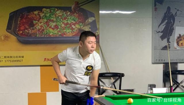 提供补偿之 提供补偿之