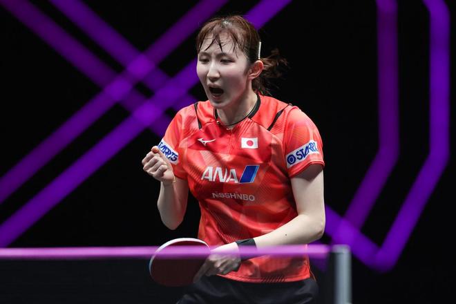 能在中场稳 能在中场稳