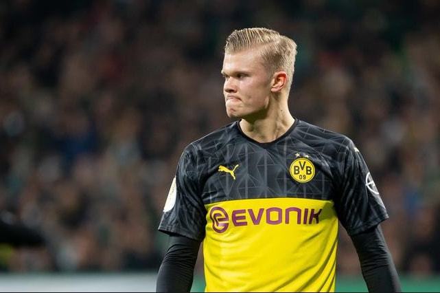 力但暂未完 力但暂未完