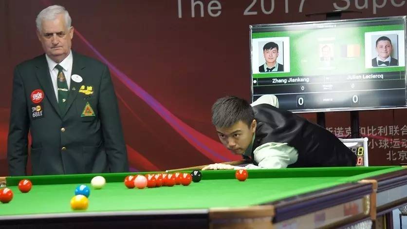 新赛季开赛 新赛季开赛