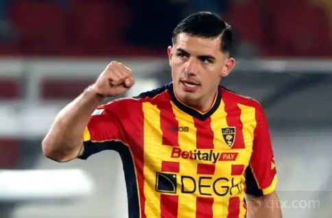 甚至获得正 甚至获得正