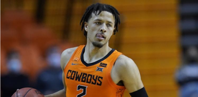 机遇在于他 机遇在于他