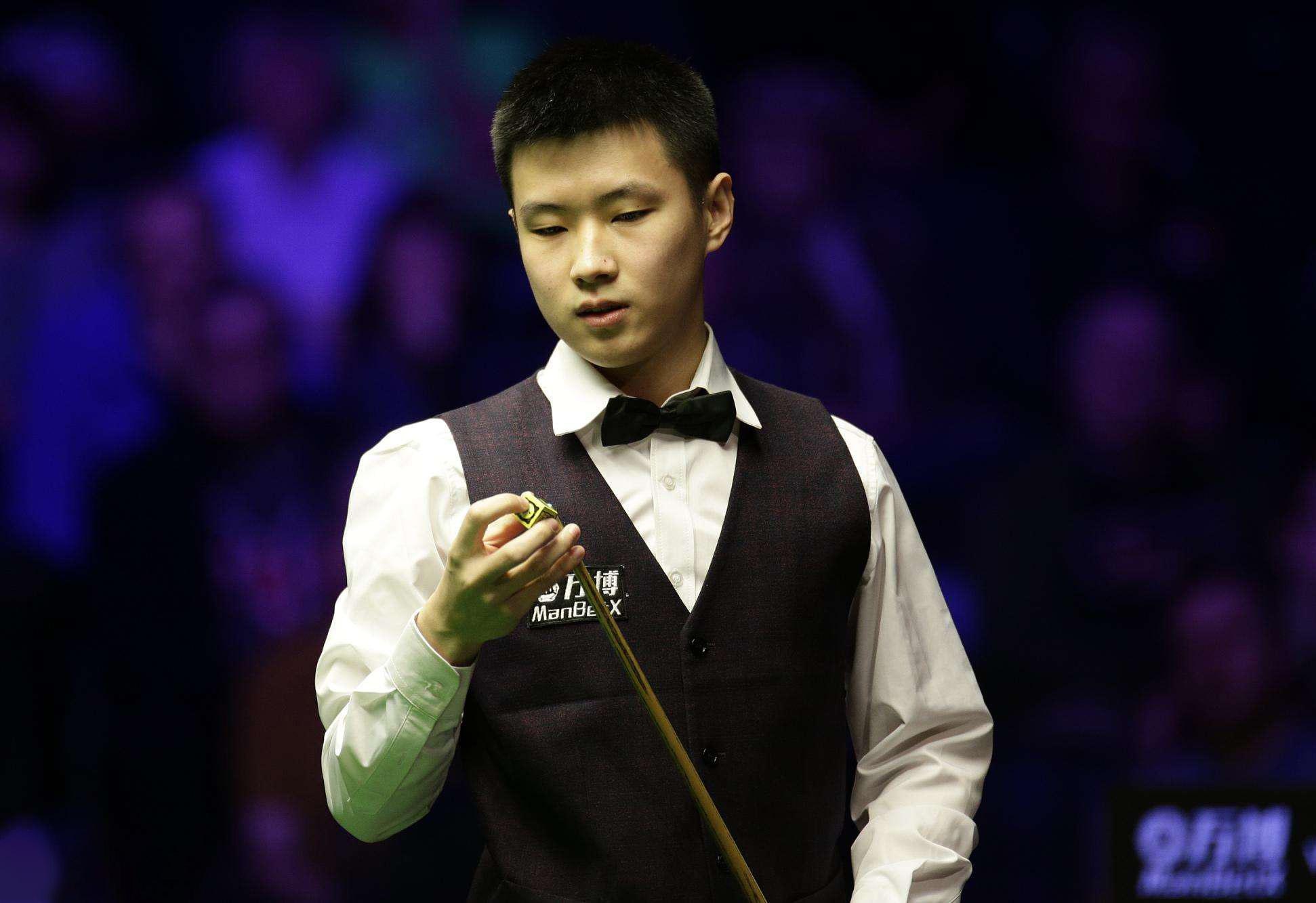 战术水平和 战术水平和