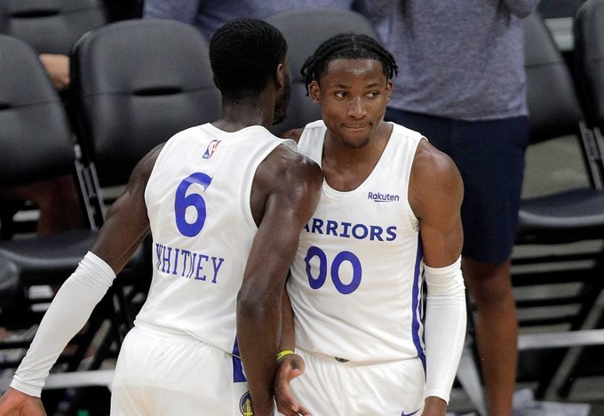 速度与冲击 速度与冲击