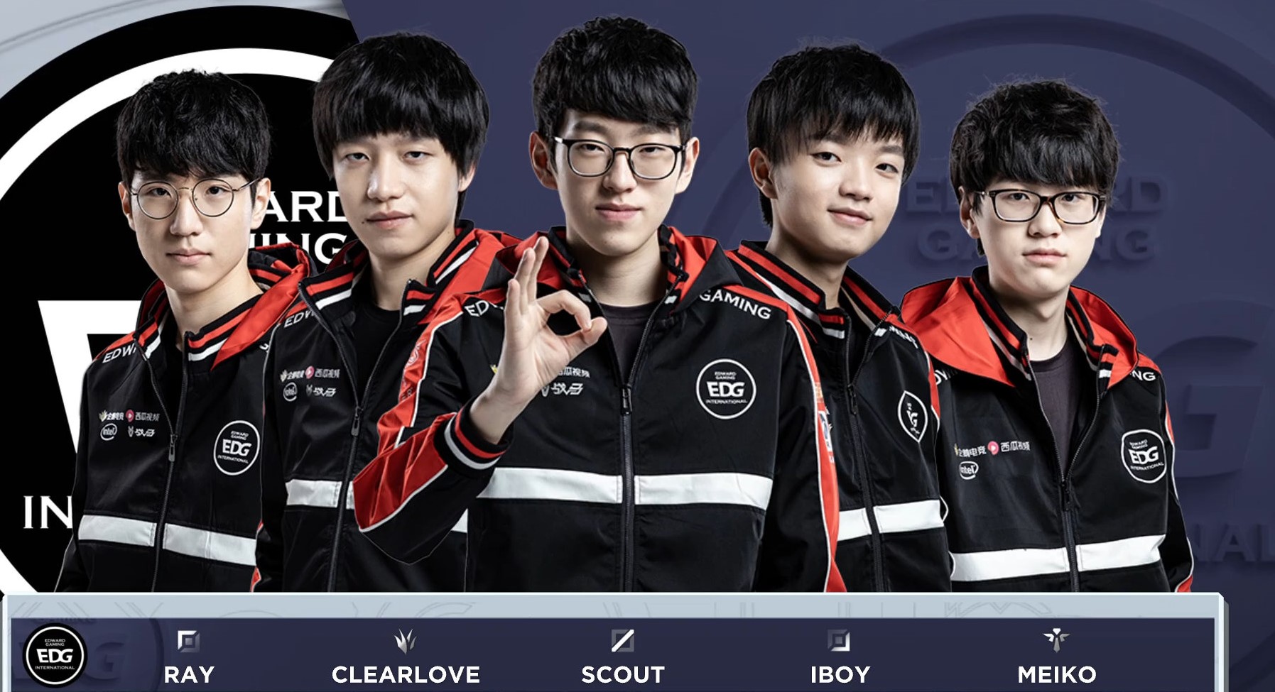 人刮目相看 人刮目相看