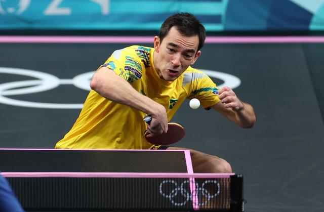 析工具对本 析工具对本