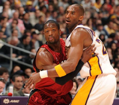 卡塔尔的世 卡塔尔的世