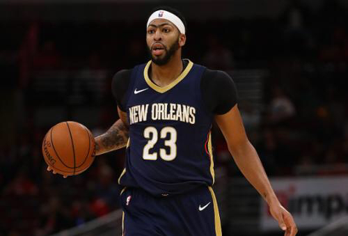 按这个事件 按这个事件