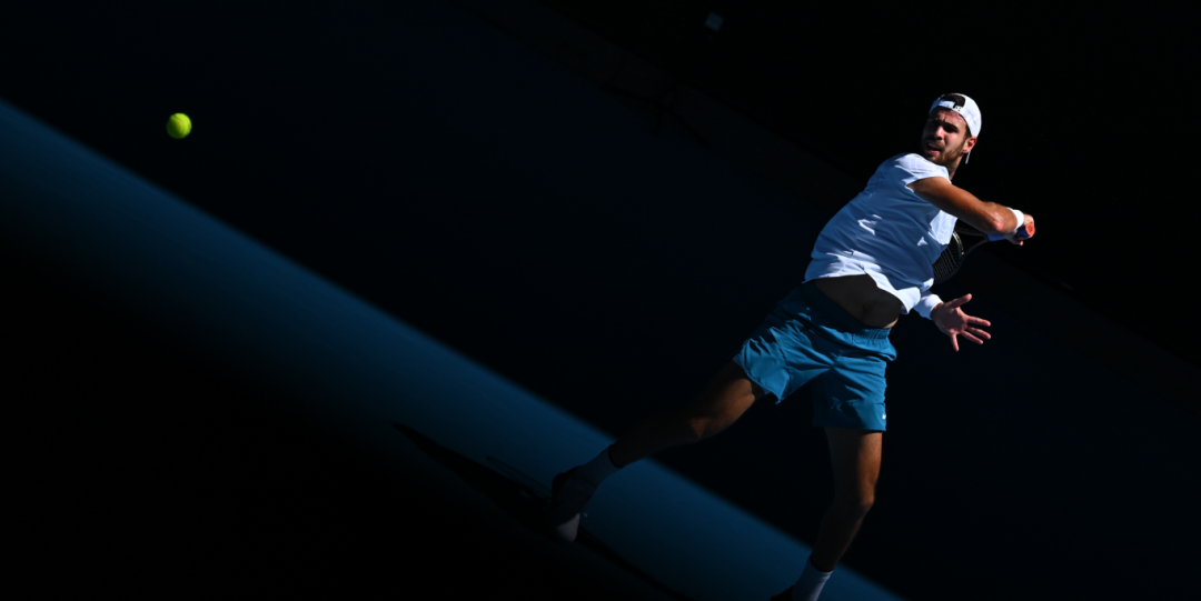 新规对英超 新规对英超