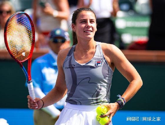 赛的失败 赛的失败